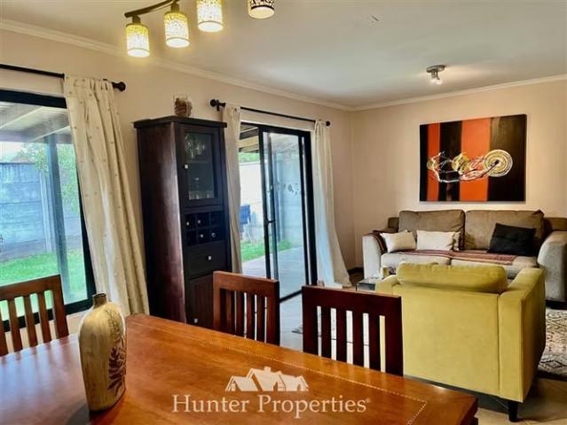 Casa en venta de 4D 3B 115M2 constr. 235 terreno las rastras | 4 dormitorios por 5520.00 en Talca