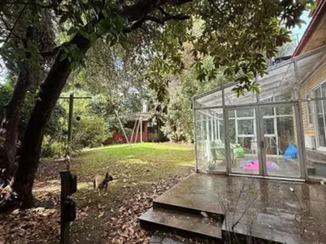 Casa en venta de 5 dorm. 4 baños en 2.625 mts2 en Valdivia | 5 dormitorios por 37500.00 en Valdivia