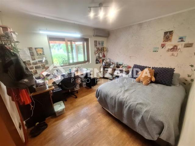 Casa en venta de 5 dorm. 5 baños Talagante Lonque Sur | 5 dormitorios por 15700.00 en Talagante