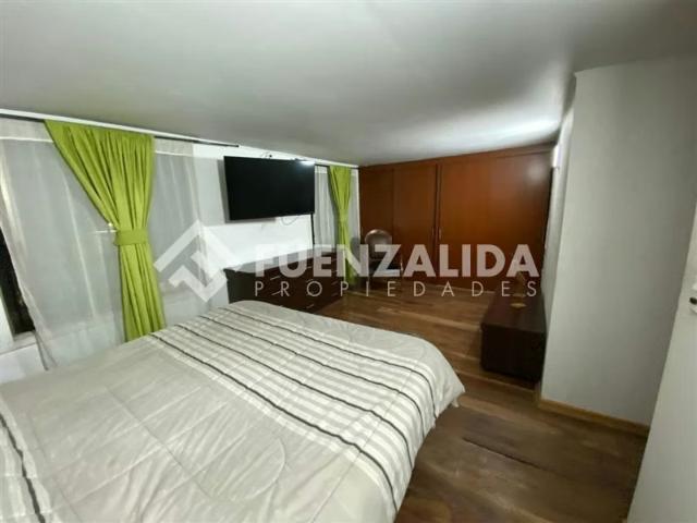 Casa en venta de 5 dorm. 3 baños en Maipú! 5 dormitorios por 150000. 00 en Maipú