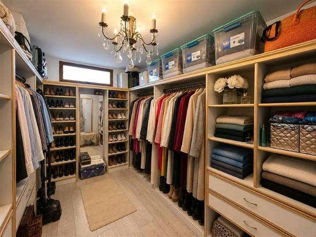Casa en venta de 5 dorm. 3 dormitorios en Las Condes | 5 dormitorios por 13200.00 en Las Condes