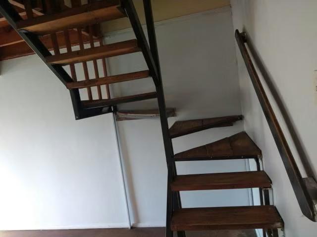 Casa en venta de 5 dorm. Y 2 baños en Padre las Casas | 5 dormitorios por 98000. 00 en Padre las Casas
