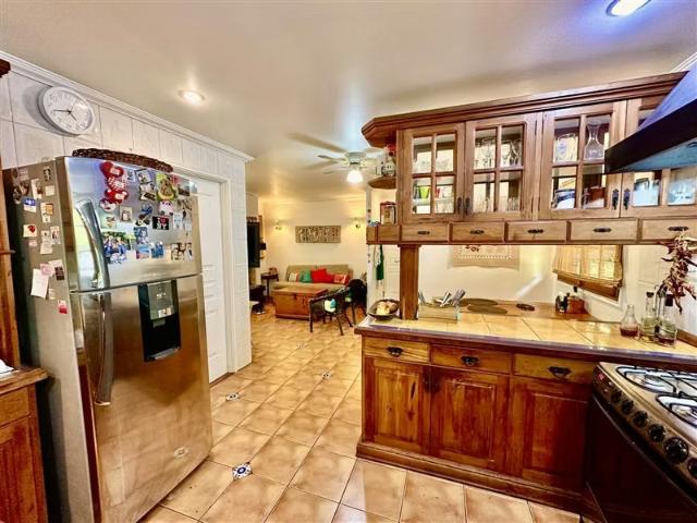 Casa en venta de 5 dorm. En Talagante | 5 dormitorios por 15990.00 en Talagante