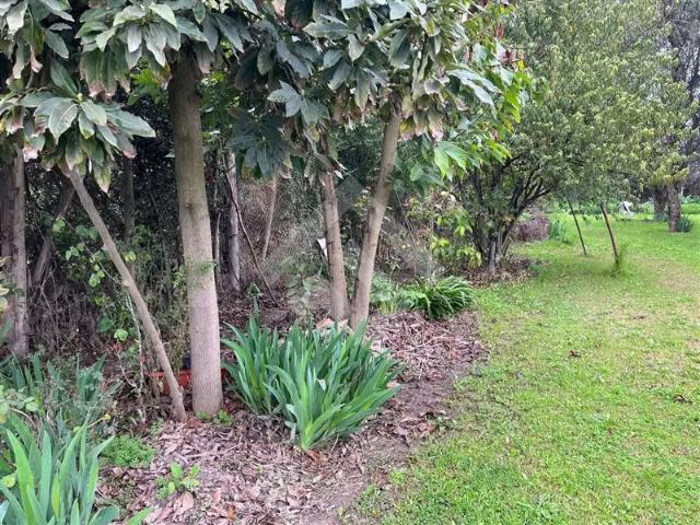 Casa en venta de 5 dorm. En Talagante | 5 dormitorios por 6550.00 en Talagante