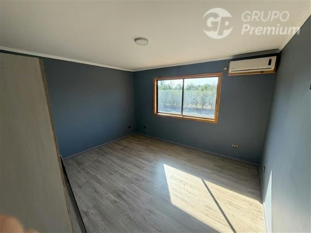 Casa en venta de 5 dorm. En Talagante | 5 dormitorios por 9000.00 en Talagante