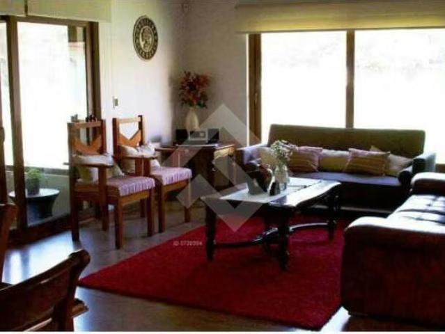 Casa en venta de 5 dorm. En Talagante Trebulco | 5 dormitorios por 13480.00 en Talagante