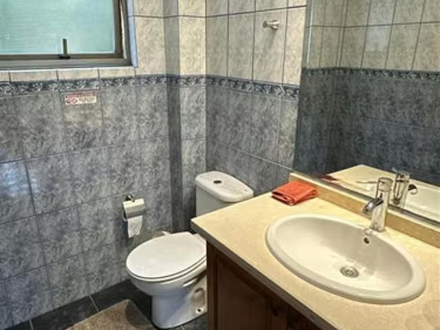 Casa en venta de 5 dorm. En Talca | 5 dormitorios por 49300.00 en Talca