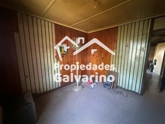 Casa en venta de 5 dorm. En Talca | 5 dormitorios por 61900. 00 en Talca