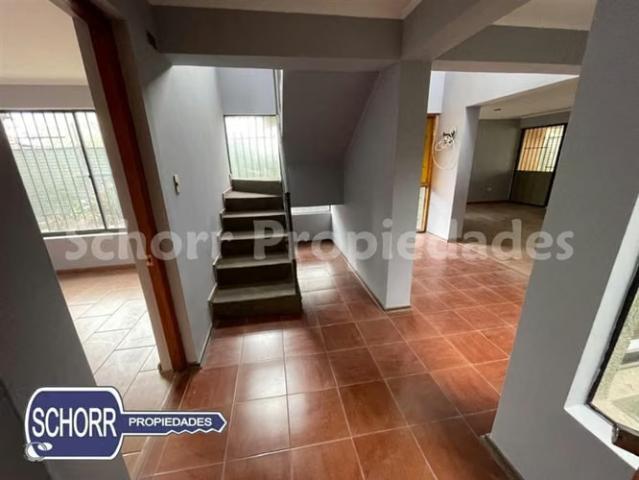 Casa en venta de 5 dorm. En Talca | 5 dormitorios por 7036.00 en Talca