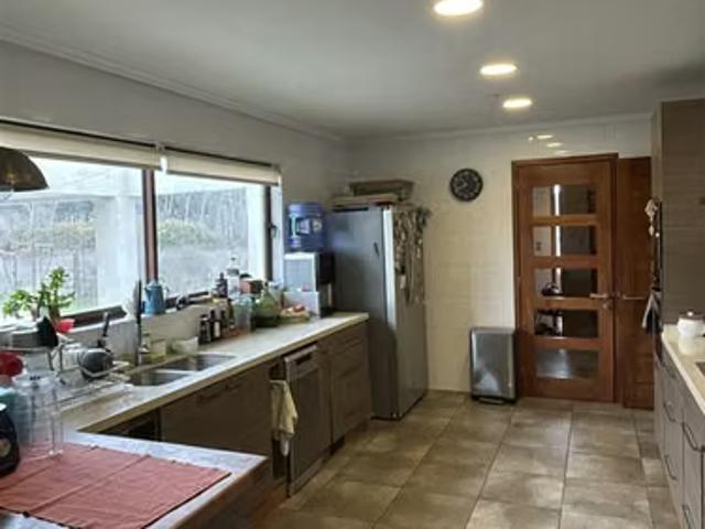 Casa en venta de 5 dorm. En Talca | 5 dormitorios por 8814.00 en Talca