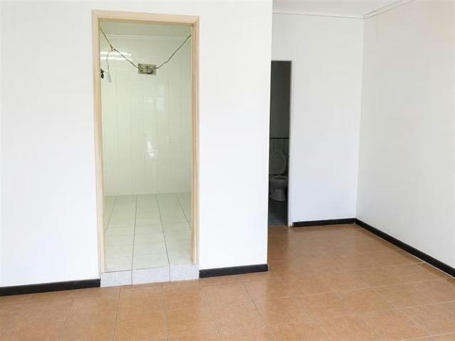 Casa en venta de 5 dorm. En Talca | 5 dormitorios por 13500.00 en Talca