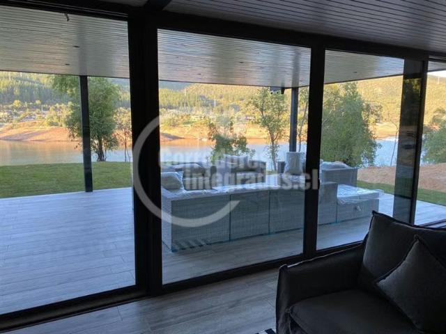Casa en venta de 5 dorm. En Talca | 5 dormitorios por 17794.00 en Talca