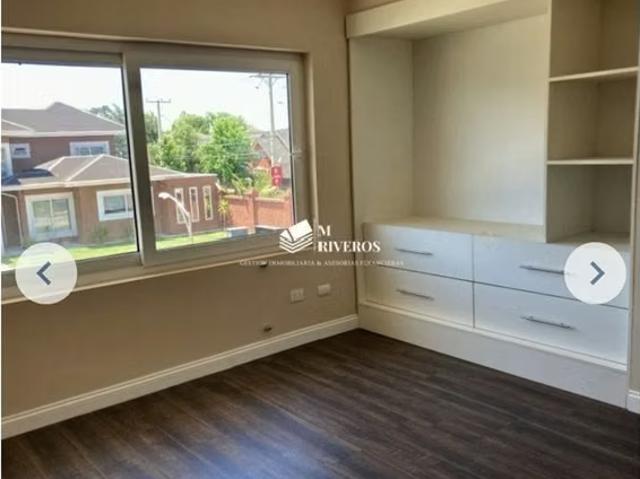 Casa en venta de 5 dorm. En Talca con piscina | 5 dormitorios por 10900.00 en Talca