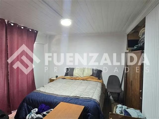 Casa en venta de 5 dorm. En Temuco | 5 dormitorios por 350000. 00 en Temuco