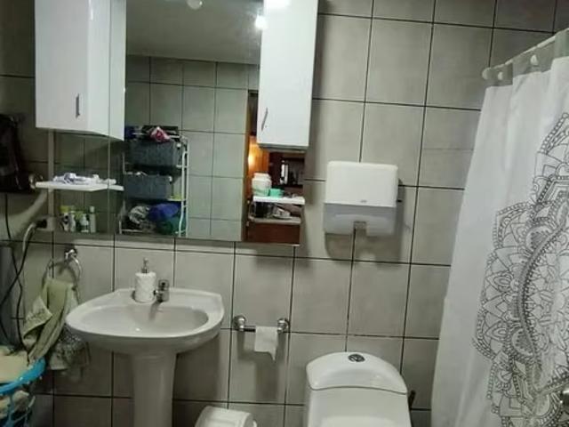 Casa en venta de 5 dorm. En Temuco | 5 dormitorios por 73000. 00 en Temuco
