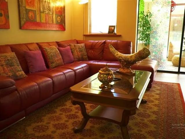 Casa en venta de 5 dorm. En Temuco | 5 dormitorios por 8075.00 en Temuco