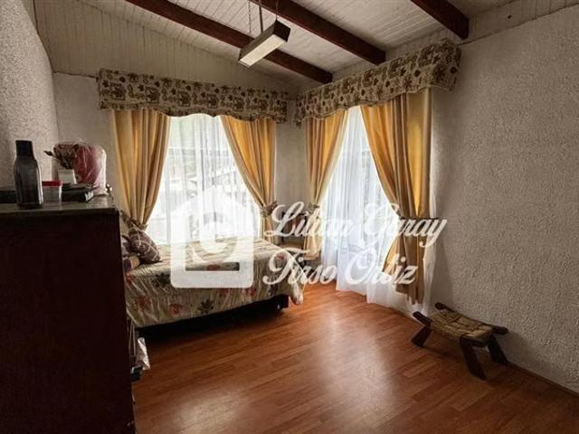 Casa en venta de 5 dorm. En Tomé | 5 dormitorios por 500000. 00 en Tomé