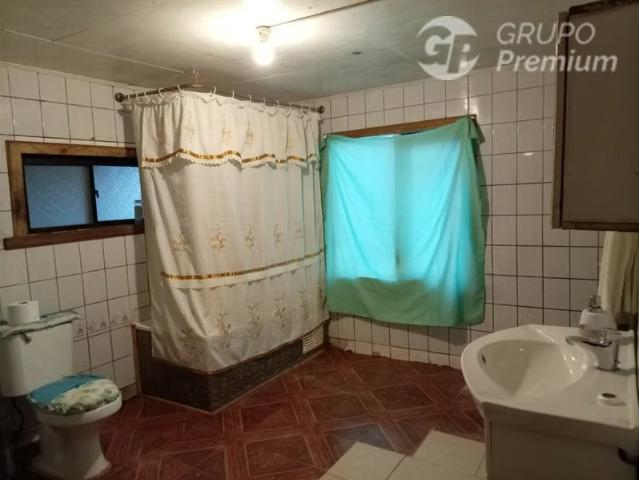 Casa en venta de 5 dorm. En Valdivia | 5 dormitorios por 260000. 00 en Valdivia