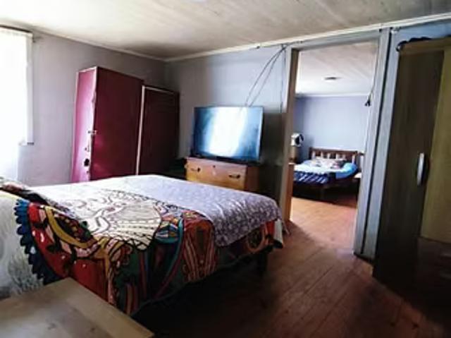 Casa en venta de 5 dorm. En Valparaíso | 5 dormitorios por 146000. 00 en Valparaíso