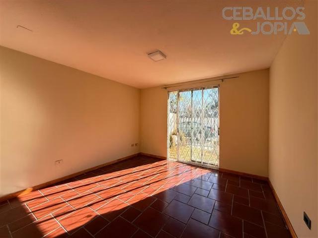 Casa en venta de 5 dorm. En Villa Alemana | 5 dormitorios por 134500. 00 en Villa Alemana