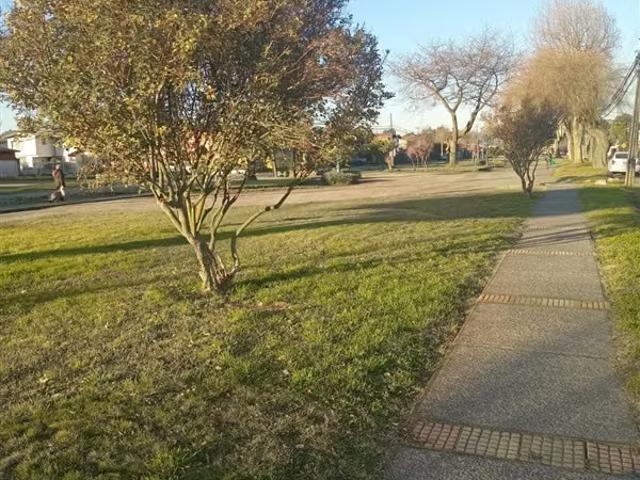 Casa en venta de 5 dorm. En Villa San Pedro de la Paz | 5 Dormitorios por 209250. 00 en San Pedro de la Paz