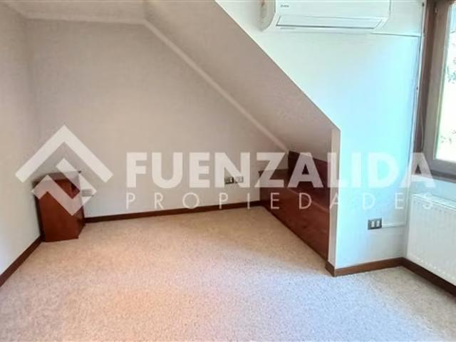 Casa en venta de 5 dorm. En Vitacura | 5 dormitorios por 54000.00 en Vitacura