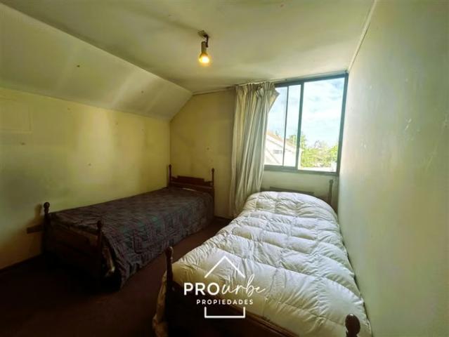 Casa en venta de 5 dorm. En Vitacura | 5 dormitorios por 14000.00 en Vitacura