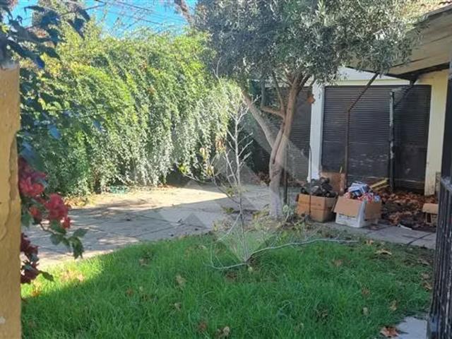 Casa en venta de 5 dorm. En Viña del Mar | 5 dormitorios por 16027.00 en Viña del Mar