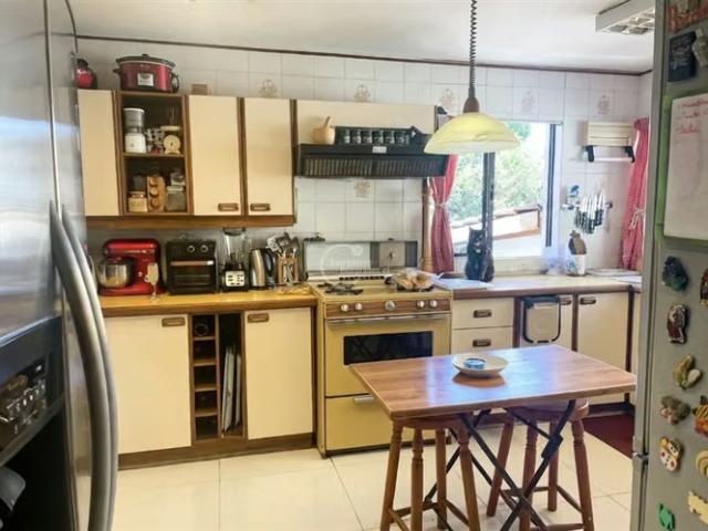 Casa en venta de 5 dorm. En Viña del Mar | 5 dormitorios por 12000.00 en Viña del Mar