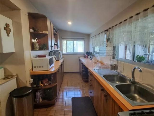 Casa en venta de 5 dorm en Centro Isla de Maipo Gran Patio | 5 dormitorios por 255000. 00 en Isla de Maipo