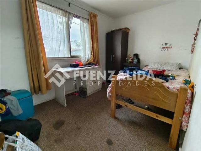 Casa en venta de 5 dorm. En Cerrillos | 5 dormitorios por 210000. 00 en Cerrillos