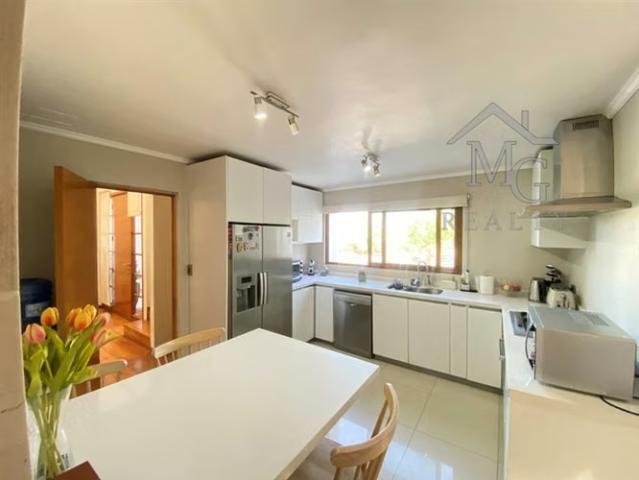 Casa en venta de 5 dorm. En Chicureo Colina | 5 dormitorios por 20990.00 en Colina