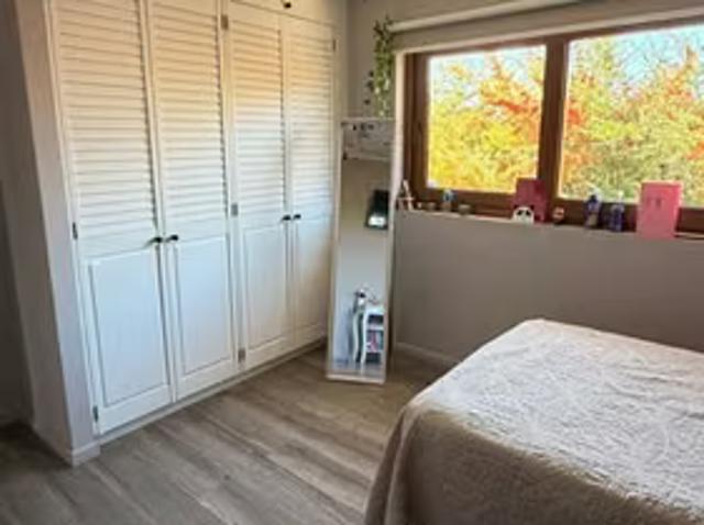 Casa en venta de 5 dorm. En Chillán con piscina | 5 dormitorios por 7800.00 en Chillán