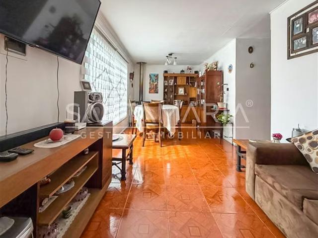 Casa en venta de 5 dorm y 1 estac en Lautaro, Concepción | 5 dormitorios por 10500.00 en Concepción