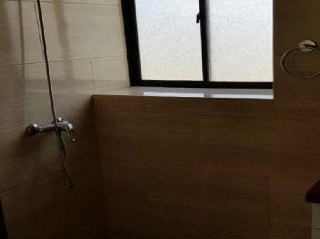 Casa en venta de 5 dorm. En Concón | 5 dormitorios por 12800.00 en Concón