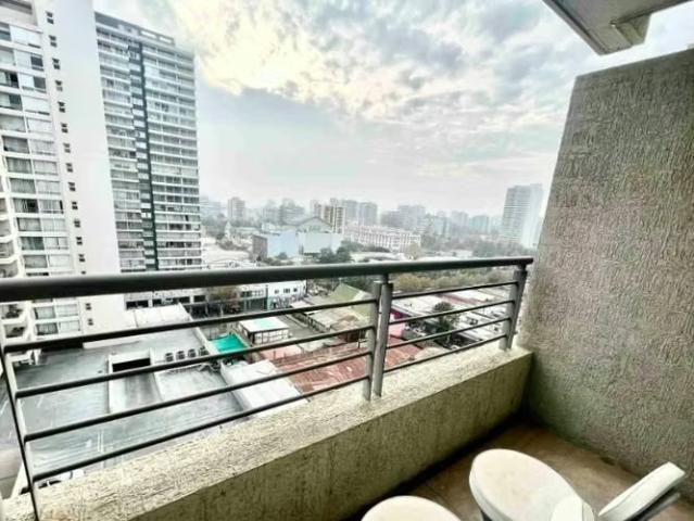 Casa en venta de 5 dorm. En Concón | 5 dormitorios por 7780.00 en Concón