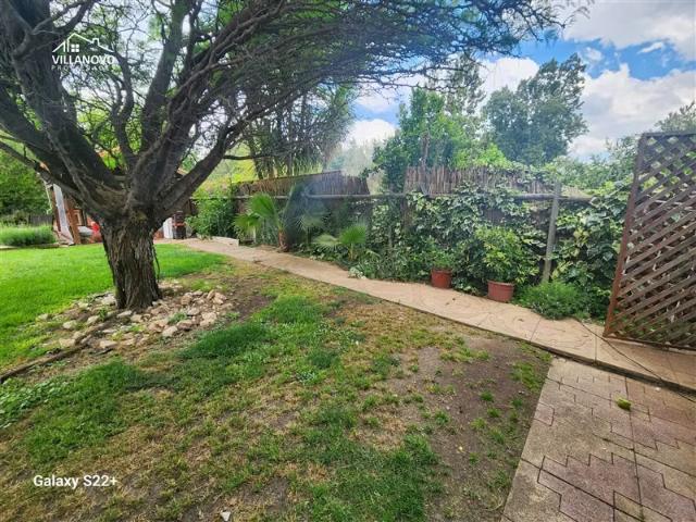 Casa en venta de 5 dorm. En Colina | 5 dormitorios por 12500.00 en Colina
