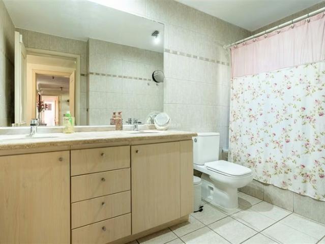 Casa en venta de 5 dorm. En Colina | 5 dormitorios por 13900.00 en Colina