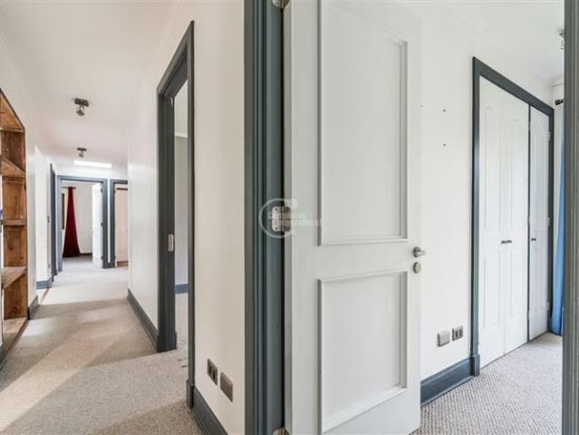 Casa en venta de 5 dorm. En Colina | 5 dormitorios por 15000.00 en Colina