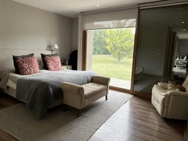 Casa en venta de 5 dorm. En Colina | 5 dormitorios por 23900.00 en Colina