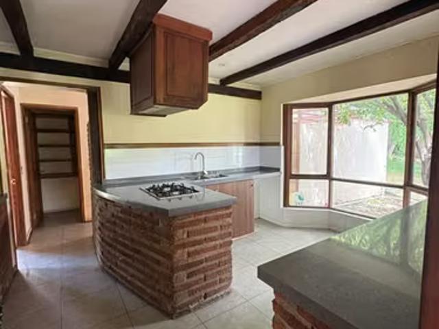 Casa en venta de 5 dorm. En Colina, en condominio | 5 dormitorios por 17500.00 en Colina