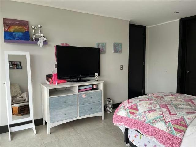 Casa en venta de 5 dorm. En Colina. Las Brisas Chicureo | 5 dormitorios por 35000.00 en Colina