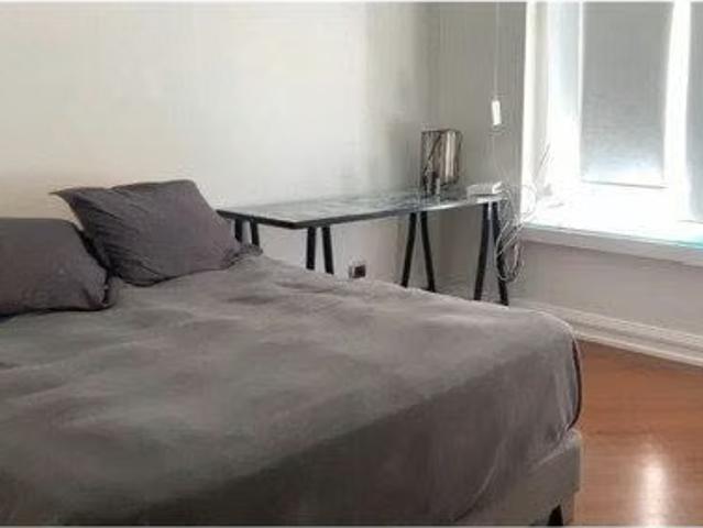 Casa en venta de 5 dorm. En Copiapó | 5 Dormitorios por 25200.00 en Atacama