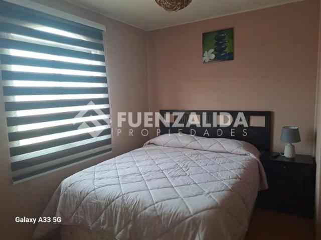 Casa en venta de 5 dorm. En Coquimbo | 5 dormitorios por 5520.00 en Coquimbo
