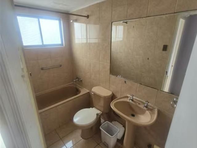 Casa en venta de 5 dorm. En Coquimbo | 5 dormitorios por 8566.00 en Coquimbo