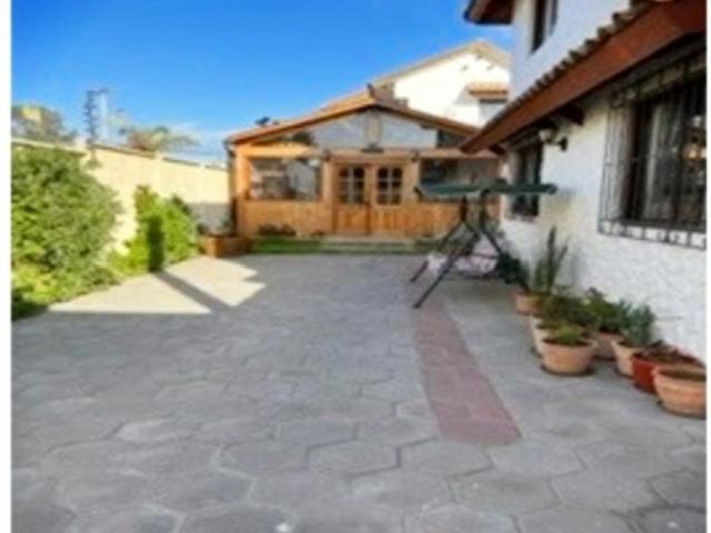Casa en venta de 5 dorm. En Coquimbo | 5 dormitorios por 9000.00 en Coquimbo