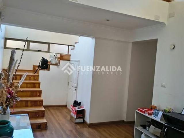 Casa en venta de 5 dorm. En Coquimbo | 5 dormitorios por 9800.00 en Coquimbo