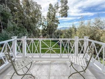 Casa en venta en Región del Biobío - Calefacción