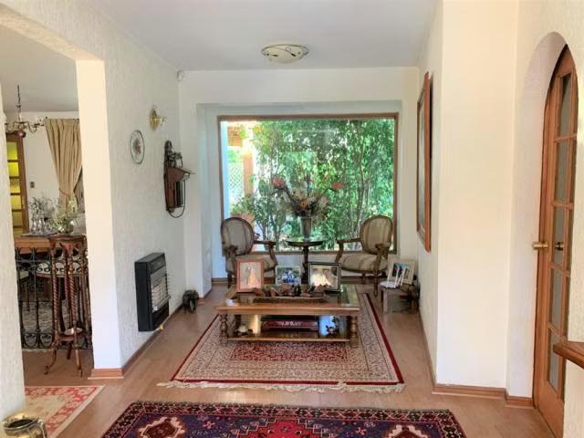 Casa en venta de 5 dorm. En Curacaví | 5 dormitorios por 13500.00 en Curacaví