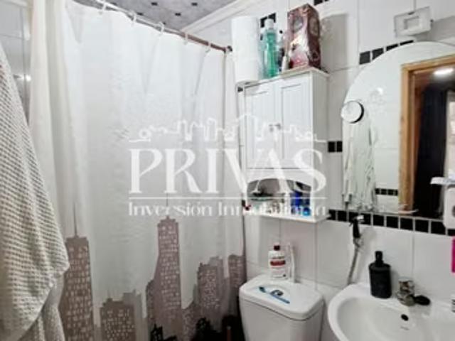 Casa en venta de 5 dorm. En Estación Central | 5 dormitorios por 146000. 00 en Estación Central
